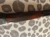 Ithaca 100 20 Gauge - 8 of 13