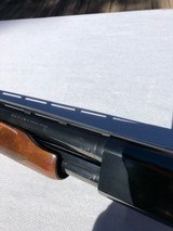Remington 870 TB <> Wingmaster - 7 of 15