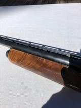 Remington 870 TB <> Wingmaster - 8 of 15