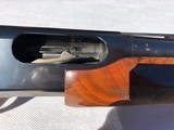 Remington 870 TB <> Wingmaster - 12 of 15