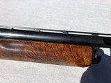 Remington 870 TB <> Wingmaster - 11 of 15
