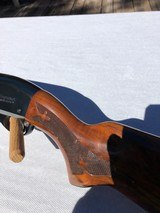 Remington 870 TB <> Wingmaster - 5 of 15