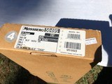 Mossberg® Model 500 Turkey Thug Pump-Action Shotgun - 7 of 8