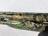 Mossberg® Model 500 Turkey Thug Pump-Action Shotgun - 5 of 8