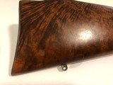Custom Stock Ruger # 1 <>Beautiful Wood <> cal.270 <> 26 in. - 3 of 15