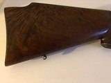Custom Stock Ruger # 1 <>Beautiful Wood <> cal.270 <> 26 in. - 13 of 15