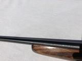 Boyds Custom Thumb Hole Stock Remington 700 <> 270 cal. - 8 of 11