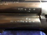Winchester 101 w/ Purbaugh Multi-Gauge Tube Set - 11 of 15