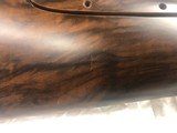 Custom Stock ,Fabarm RS 12 , 12 gauge ,32 inch - 5 of 15