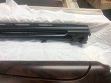 Custom Stock ,Fabarm RS 12 , 12 gauge ,32 inch - 7 of 15