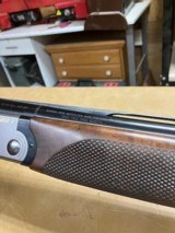 Beretta 682 Gold E , 30 inch ported - 2 of 15