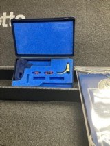 Beretta 682 Gold E , 30 inch ported - 11 of 15