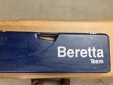 Beretta 682 Gold E , 30 inch ported - 14 of 15