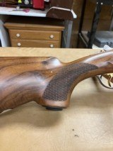 Beretta 682 Gold E , 30 inch ported - 7 of 15