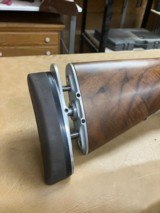 Beretta 682 Gold E , 30 inch ported - 3 of 15