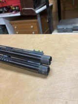 Beretta 682 Gold E , 30 inch ported - 5 of 15