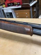 Beretta 682 Gold E , 30 inch ported - 4 of 15