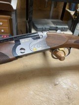 Beretta 682 Gold E , 30 inch ported - 13 of 15