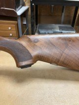 Beretta 682 Gold E , 30 inch ported - 8 of 15