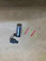 Beretta 682 Gold E , 30 inch ported - 15 of 15