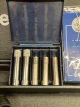 Beretta 682 Gold E , 30 inch ported - 12 of 15