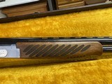 Winchester FN 12 Ga.- Select Energy Sporting with Rare Vintage Brown Winchester Case - 8 of 15
