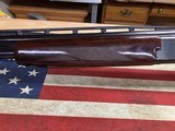 Browning Citori CX<> 12Ga <> 32 inch Barrels -Shot 50 times only - 10 of 12