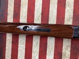 Browning Citori CX<> 12Ga <> 32 inch Barrels -Shot 50 times only - 5 of 12