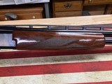 Browning Citori CX<> 12Ga <> 32 inch Barrels -Shot 50 times only - 4 of 12
