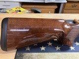 Browning Citori CX<> 12Ga <> 32 inch Barrels -Shot 50 times only - 11 of 12