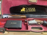 Caesar Guerini Summit sporting 32 inch. - 12 of 15