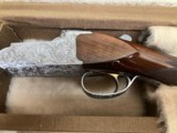 Browning BT-99 Pigeon Grade SBT - 10 of 15