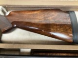 Browning BT-99 Pigeon Grade SBT - 12 of 15