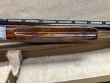 Browning BT-99 Pigeon Grade SBT - 7 of 15