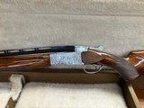Browning BT-99 Pigeon Grade SBT - 2 of 15