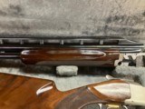 Browning 725 Trap <> 32 inch w/Case & free shipping - 6 of 15