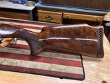 Browning 725 Trap <> 32 inch w/Case & free shipping - 9 of 15