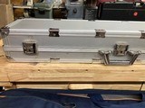 Winchester 101 Diamond Grade Trap Combo - 11 of 15