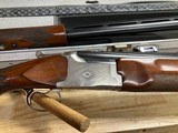 Winchester 101 Diamond Grade Trap Combo - 7 of 15