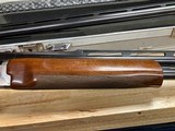 Winchester 101 Diamond Grade Trap Combo - 8 of 15
