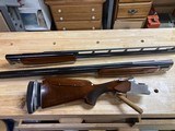 Winchester 101 Diamond Grade Trap Combo - 14 of 15