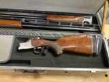 Winchester 101 Diamond Grade Trap Combo - 9 of 15