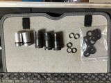 Winchester 101 Diamond Grade Trap Combo - 12 of 15