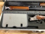 Winchester 101 Diamond Grade Trap Combo - 10 of 15