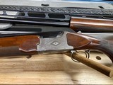 Winchester 101 Diamond Grade Trap Combo - 3 of 15