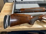 Winchester 101 Diamond Grade Trap Combo - 6 of 15