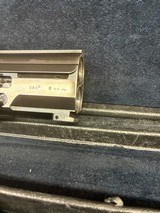 Blaser , F3 Sporting <>12ga <> 32'' <> Adjustable Comb - 8 of 15