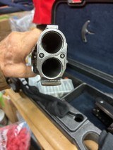 Blaser , F3 Sporting <>12ga <> 32'' <> Adjustable Comb - 11 of 15