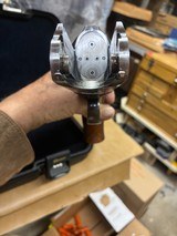 Blaser , F3 Sporting <>12ga <> 32'' <> Adjustable Comb - 12 of 15