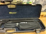 Blaser , F3 Sporting <>12ga <> 32'' <> Adjustable Comb - 15 of 15